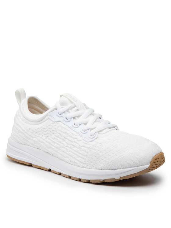 Sneakers Halti