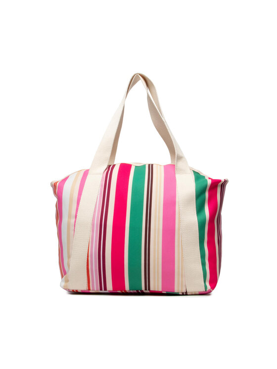 Sprandi Sprandi Handtasche BSU-S-068-13-07 Bunt