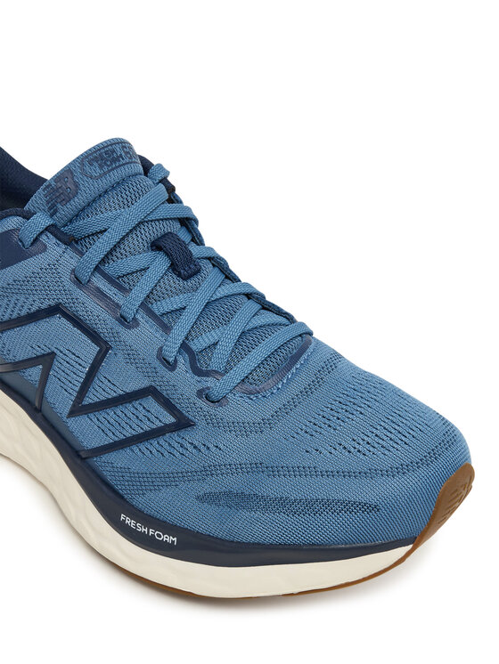 New Balance New Balance Skriešanas apavi 680 M680CS8 Zils
