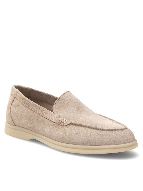 Gino rossi chaussures taille clearance