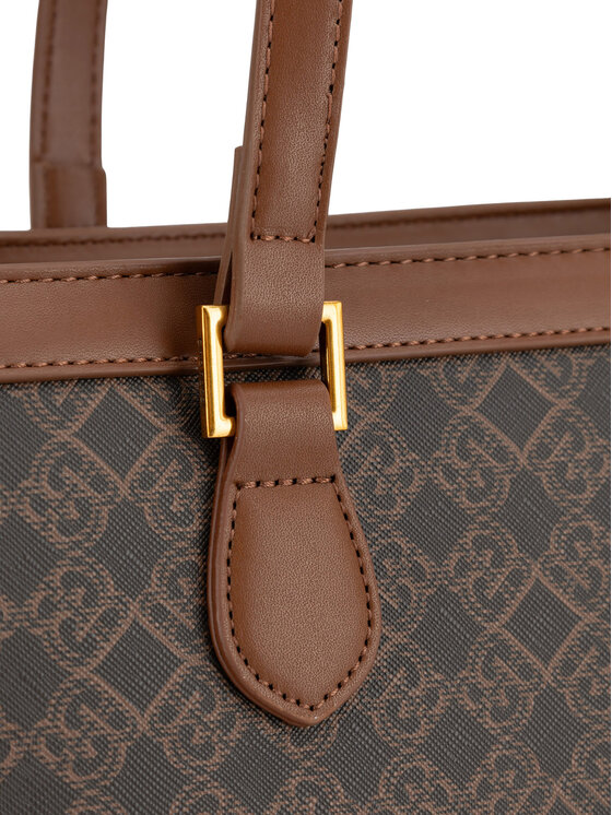 Gino Rossi Gino Rossi Borsetta D243006CCC Marrone