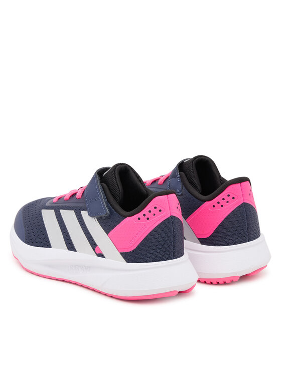 adidas adidas Superge Duramo SL JQ3018 Mornarsko modra