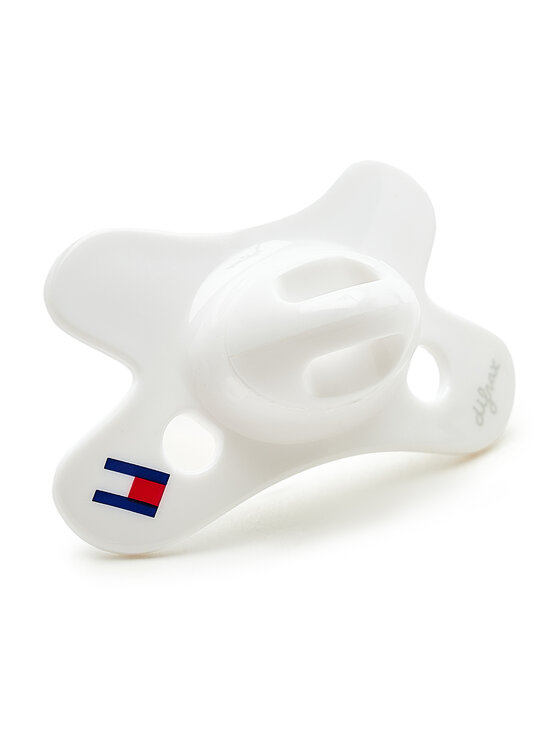 Tommy Hilfiger Tommy Hilfiger Set duda﻿ KN0KN01602 Bijela