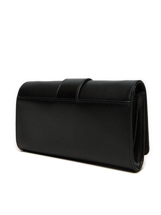 Armani Exchange Armani Exchange Käekott XW000358 AF12039 UC001 Must
