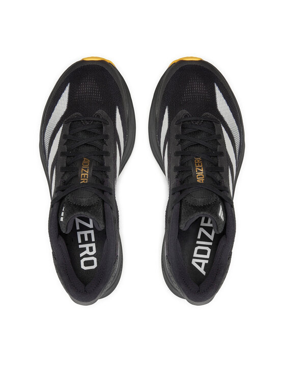adidas Laufschuhe Adizero SL2 IF6761 Schwarz | Modivo.de