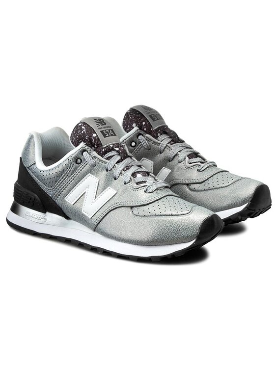 New balance wl574rac store