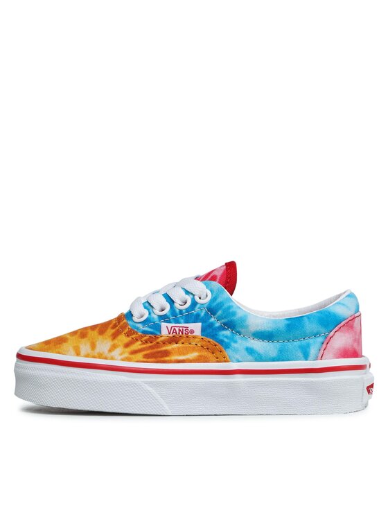 Vans Vans Tenisenes Era VN000YMAABO1 Zils