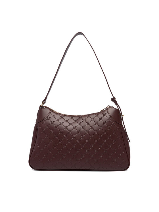 Nine West Nine West Handtasche CEO-CRYSTAL POISE-JH7438 Braun