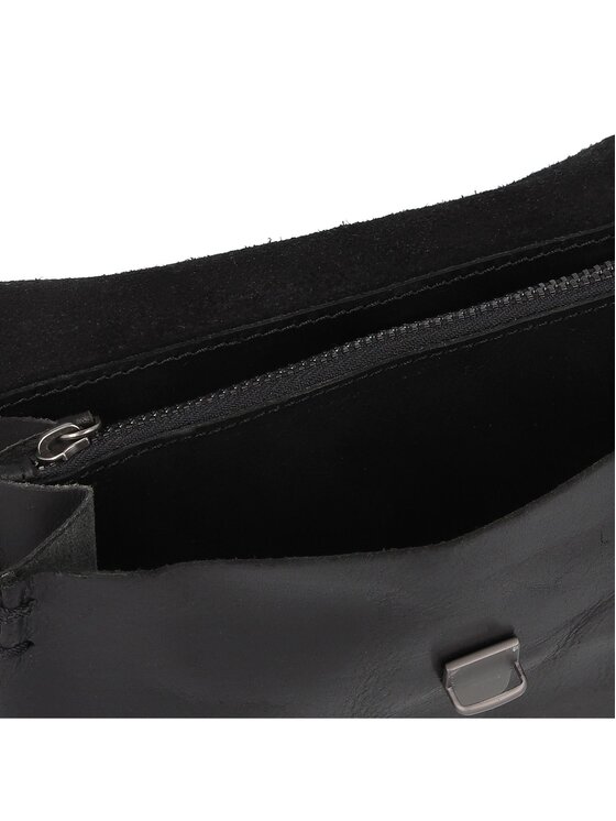 HAROLDS HAROLDS Torebka 289644 Czarny