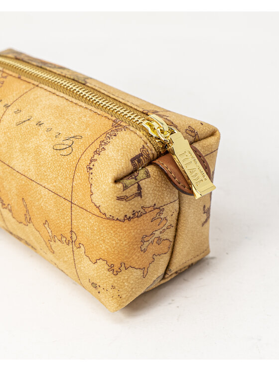 Alviero Martini Prima Classe Alviero Martini Prima Classe Borsa C M010 6000/6188 Beige