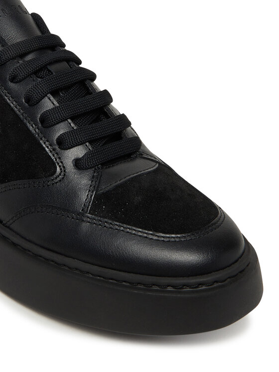 Furla Furla Sneakers YJ92SPT BX4243 PT F2200 4401 Nero