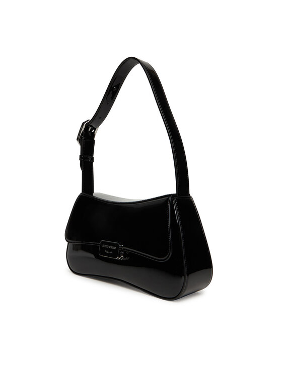 Emporio Armani Emporio Armani Torbica EW001013 AF17287 UC001 Crna