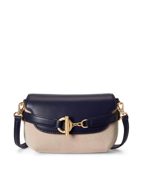 LAUREN RALPH LAUREN LAUREN RALPH LAUREN Soma 431P10121001 Tumši zils