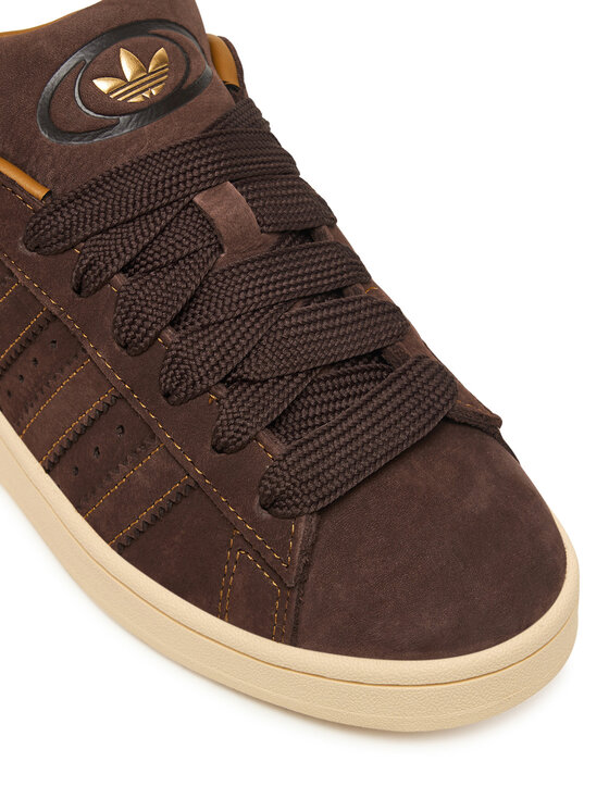 adidas adidas Tenisice Campus 00S JS3777 Smeđa