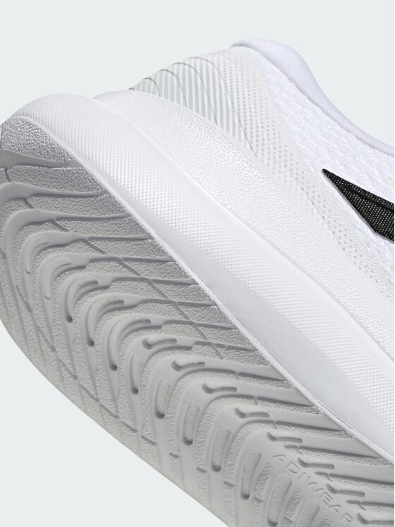 adidas adidas Buty do biegania 164980 Biały
