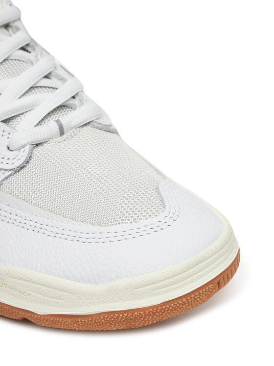 New Balance New Balance Tenisice NM1010AW Bijela