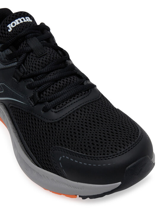 Joma Joma Scarpe running Vitaly 2531 RVITAS2531 Nero