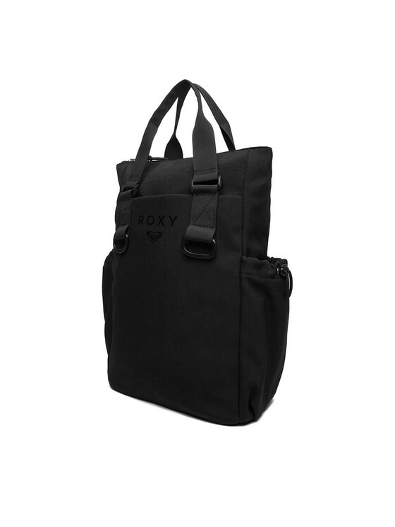Roxy Roxy Rucksack CWBEO-ROXY-M-008-09 Schwarz