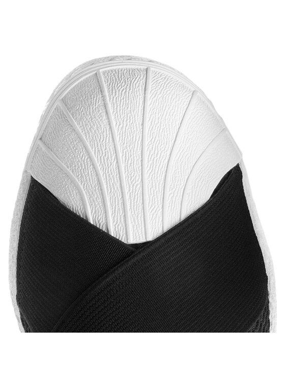 adidas adidas Tossud Superstar Slip On W B37193 Must