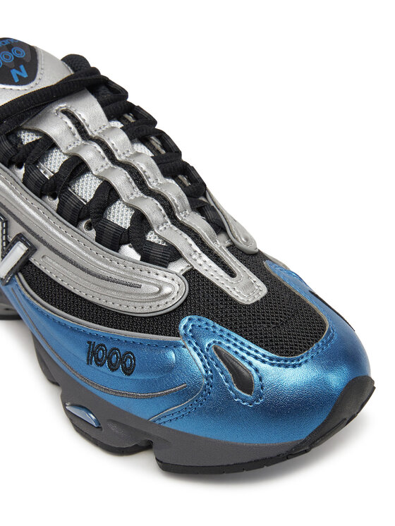 New Balance New Balance Superge M1000ENV Modra