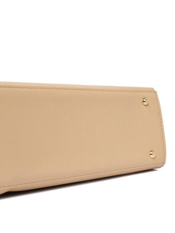 MEXX MEXX Ročna torba EO-MEXX-S-023-09 Bež