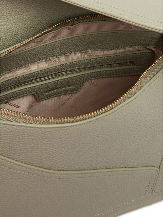 GINO ROSSI GINO ROSSI Handtasche C-KY117 Grün