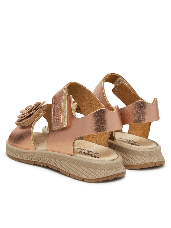 Primigi Primigi Sandali 7870622 M Oro