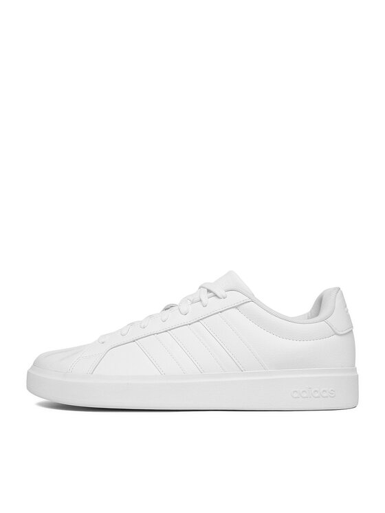 adidas adidas Sportcipők CEO-STREETTALK JP8277 Fehér