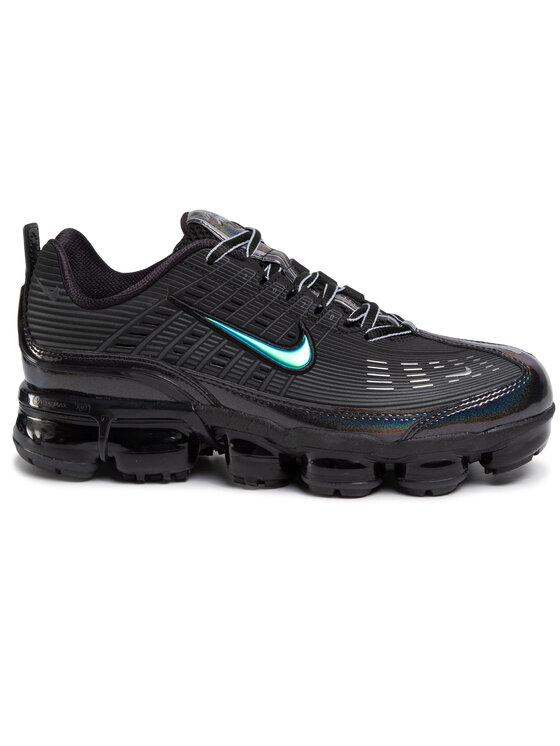 Nike Nike Αθλητικά Air Vapormax 360 CK2718 001 Μαύρο