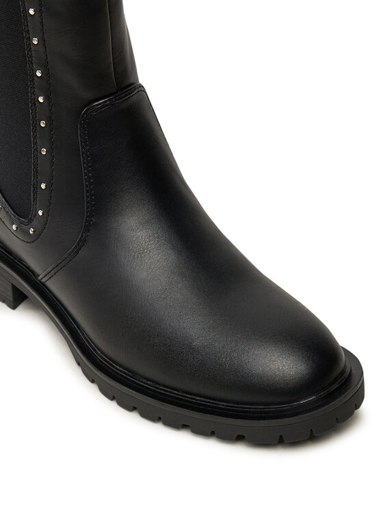 ONLY ONLY Chelsea 15329997 Nero