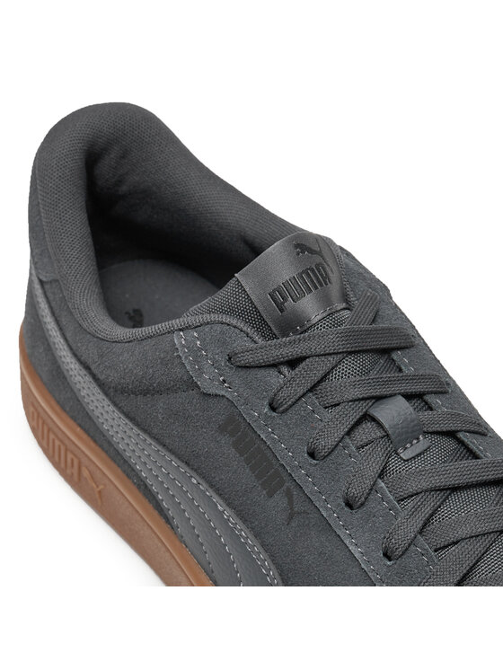 Puma Sneakers Smash 3.0 390984 16 Schwarz Modivo