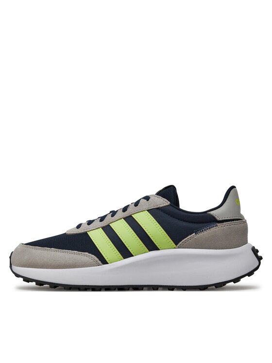 adidas adidas Laisvalaikio batai Run 70s Lifestyle Running IG1184 Mėlyna