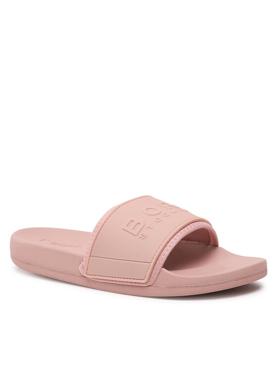 Ciabatte Björn Borg