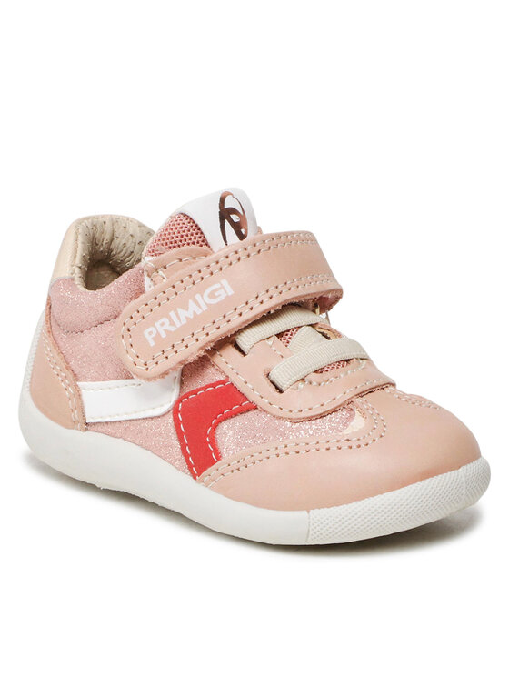 Sneakers Primigi 1852600 Roz