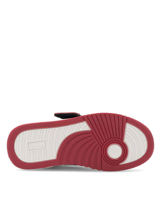 Sprandi Sprandi Sneakersy CP-3150016A(IV)CH Kolorowy