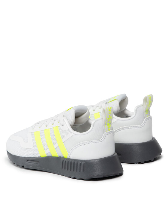Scarpe Multix C GW5541 Bianco