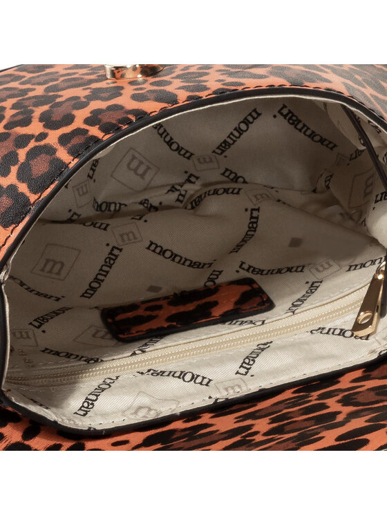 Borsetta BAG1520-M03 Multicolore