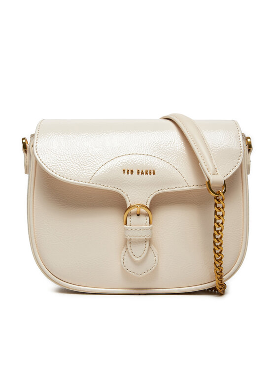 Geantă Ted Baker Esia 270675 Alb