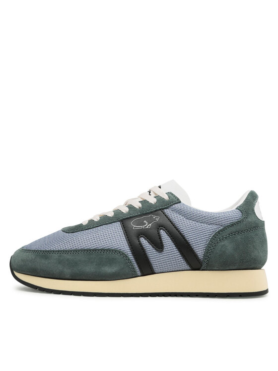 Karhu Karhu Tenisice Albatross 82 F807038 Plava