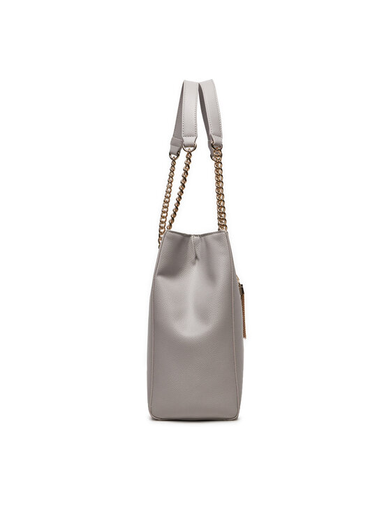 Valentino Valentino Torebka Divina VBS1R405G Écru