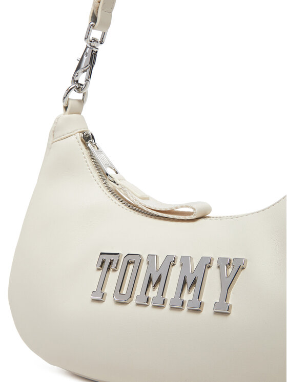 Tommy Jeans Tommy Jeans Käekott Tjw Everywhere Shoulder Bag AW0AW17364 Beež