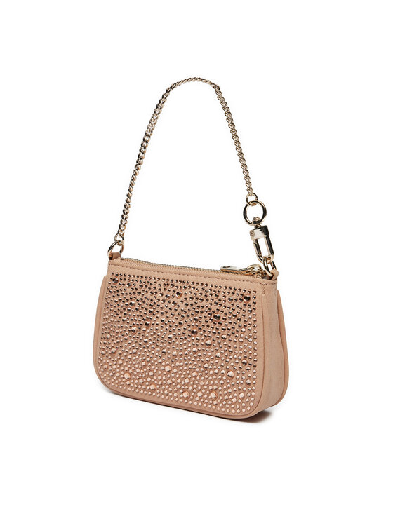 Guess Guess Handtasche PW7508 P5180 Rosa