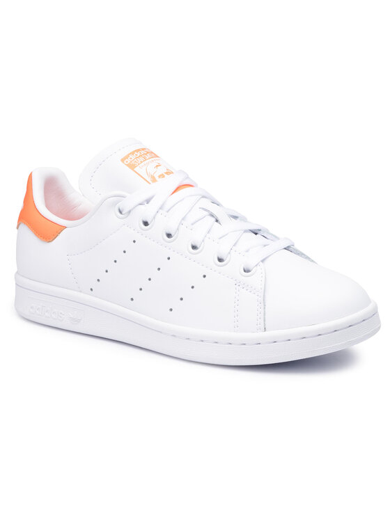 Adidas femme fluo best sale