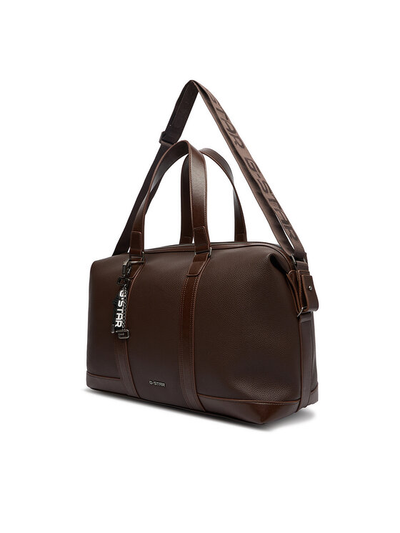 G-Star Raw G-Star Raw Borsa weekend EO-LA374-4569 Marrone