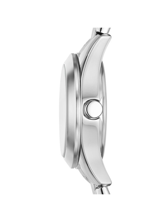 DKNY DKNY Orologio NY6680 Argento