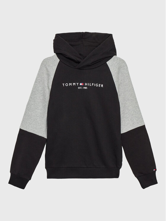 survêtement tommy hilfiger