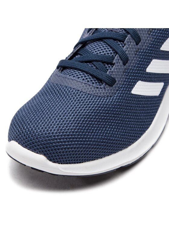 Adidas b44882 online