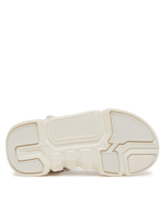 Mayoral Mayoral Sandalen 43637 Weiß