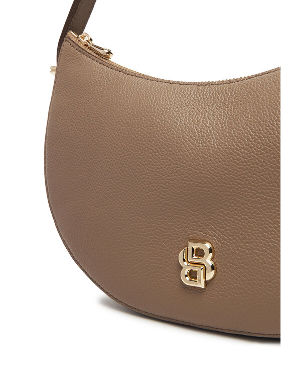 BOSS BOSS Handtasche 50547705 Braun