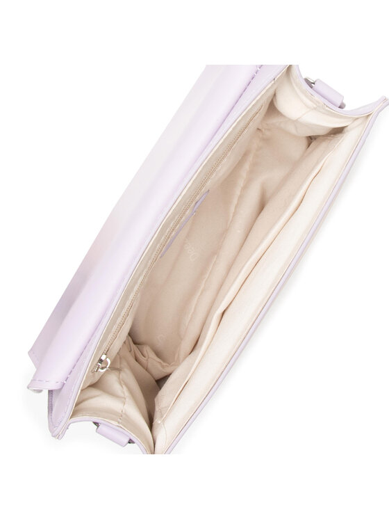 DeeZee DeeZee Rankinė MDR-D-059-65-01 Violetinė
